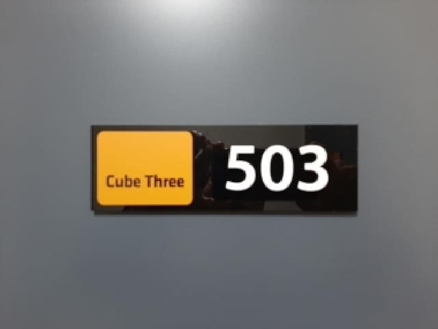 B000212202501300129873.jpg