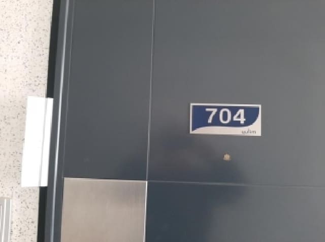 B000212202501300129882.jpg