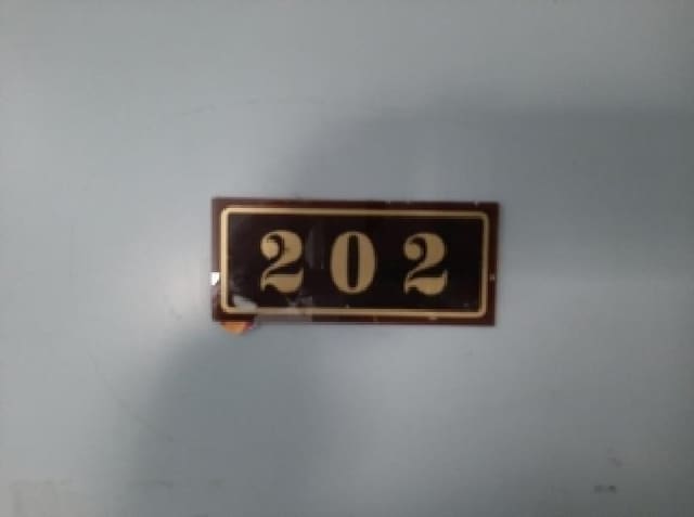 B000212202501300129923.jpg