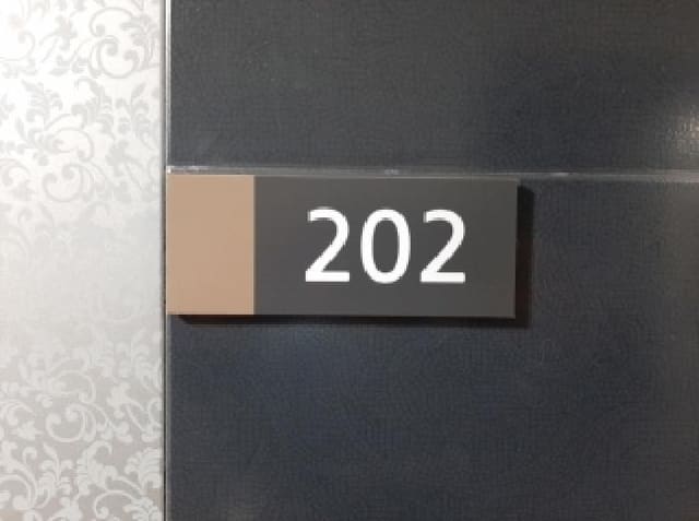 B000212202501300129943.jpg