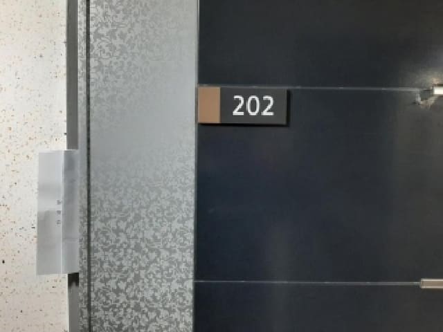 B000212202501300129942.jpg