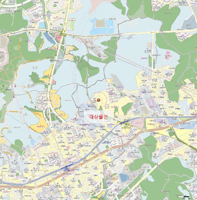 B000212202501300130034.jpg