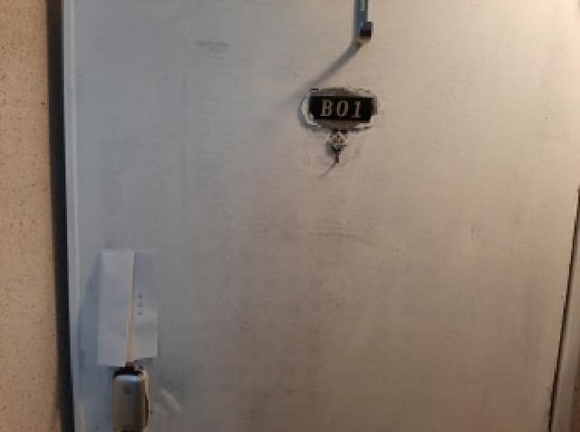 B000212202501300130042.jpg