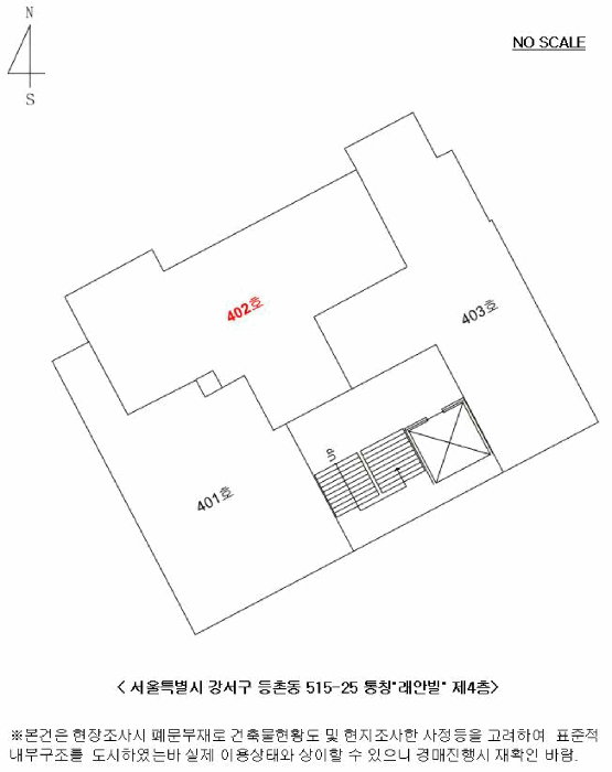 B000212202501300130194.jpg