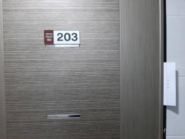 B000212202501300130212.jpg