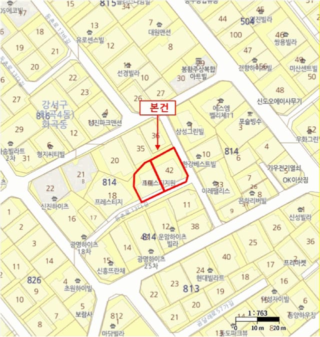 B000212202501300130214.jpg