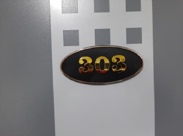 B000212202501300130233.jpg