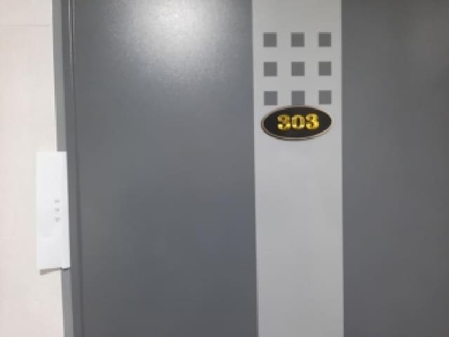 B000212202501300130232.jpg