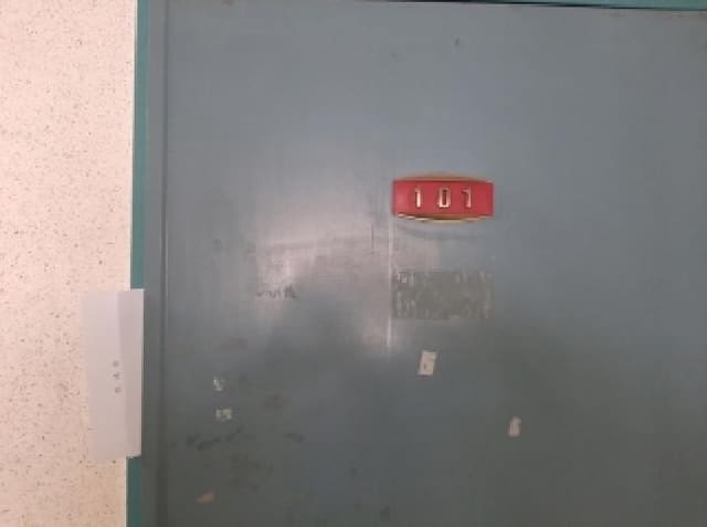 B000212202501300130402.jpg