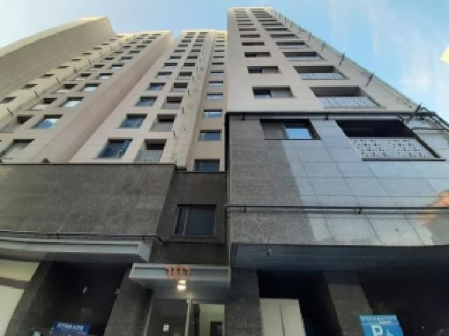 B000212202501300130471.jpg