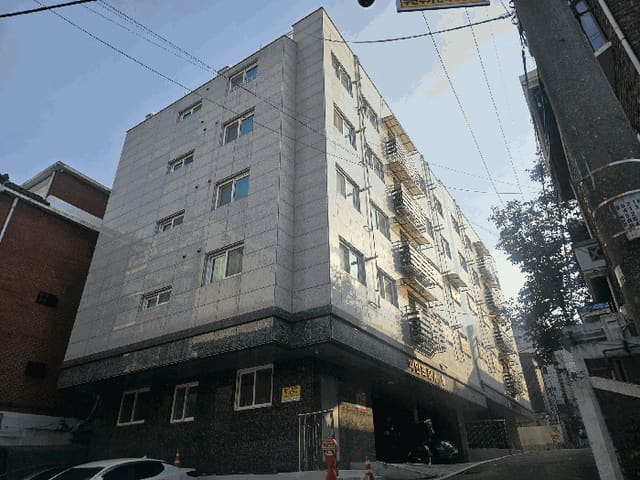 B000212202501300130514.jpg
