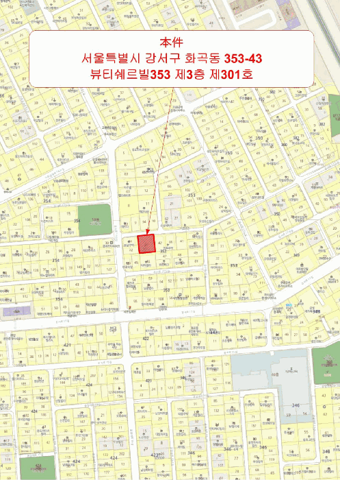 B000212202501300130614.jpg