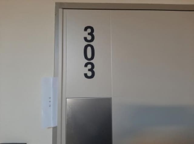 B000212202501300130652.jpg