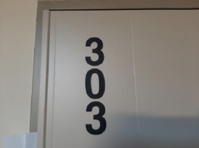 B000212202501300130653.jpg