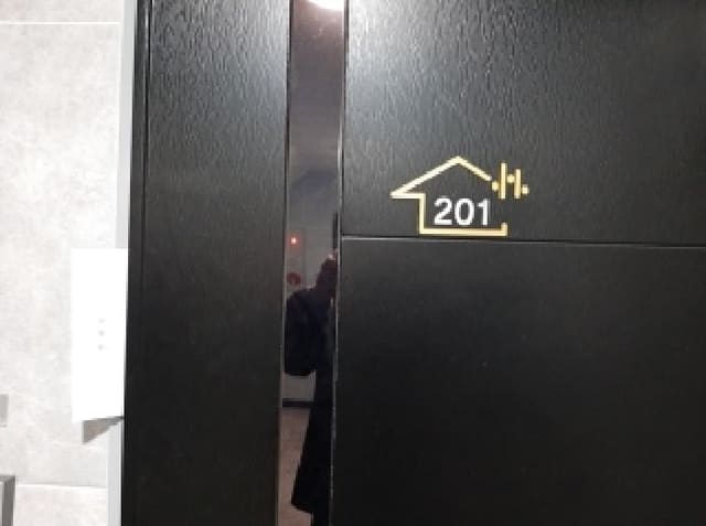 B000212202501300130682.jpg