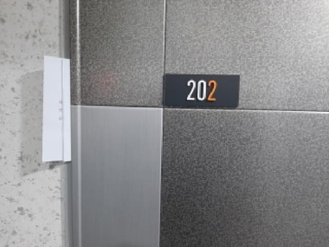 B000212202501300130692.jpg