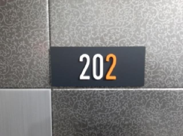 B000212202501300130693.jpg