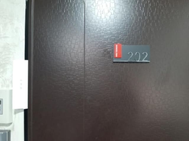 B000212202501300130702.jpg