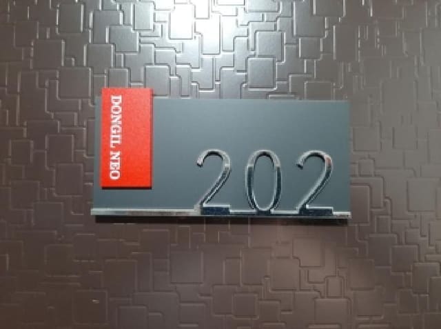 B000212202501300130703.jpg