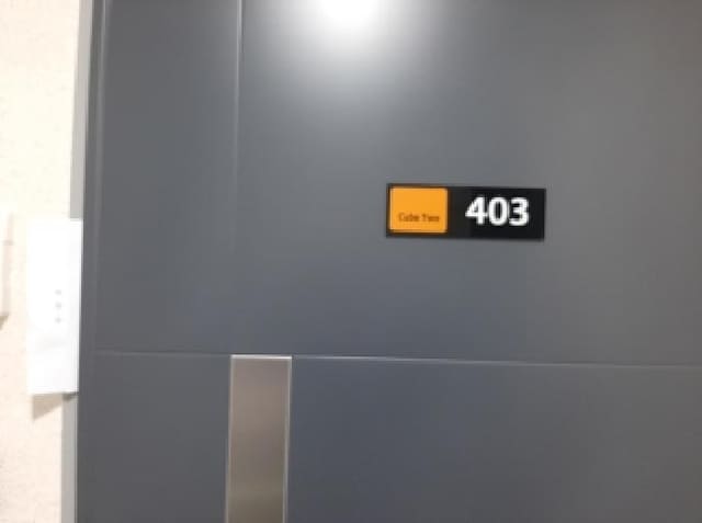 B000212202501300130752.jpg