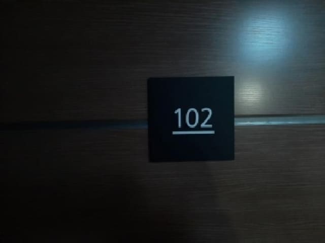 B000212202501300130943.jpg