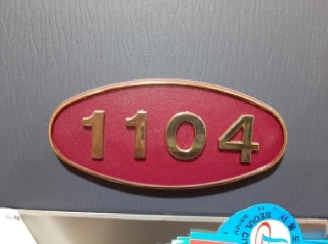 B000212202501300130953.jpg
