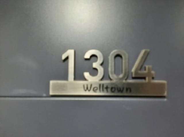 B000212202501300130963.jpg