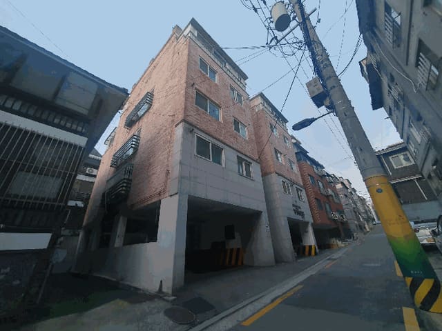 B000212202501300130973.jpg