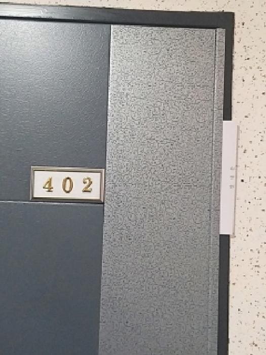 B000212202501300131093.jpg