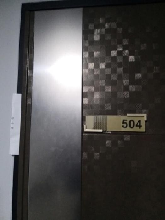 B000212202501300131112.jpg