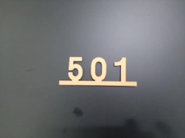 B000212202501300131183.jpg