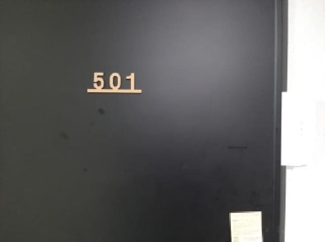 B000212202501300131182.jpg