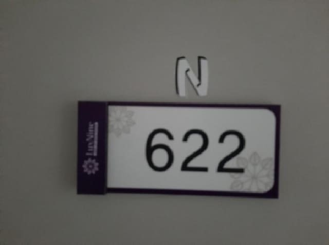 B000212202501300131193.jpg