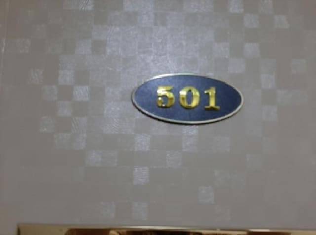 B000212202501300131233.jpg