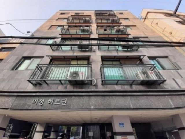 B000212202501300131231.jpg