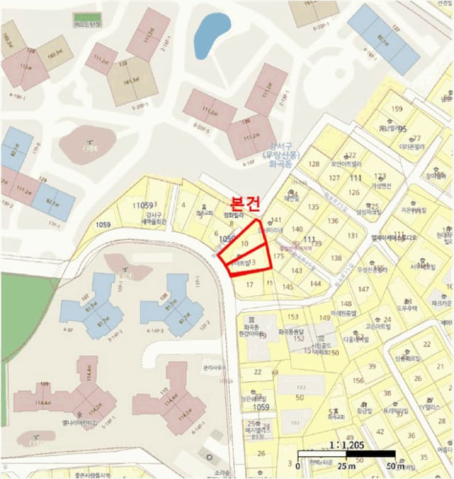 B000212202501300131264.jpg