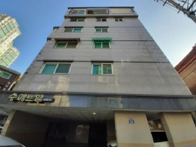 B000212202501300131261.jpg