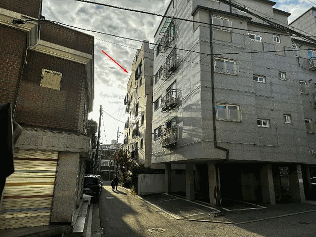 B000212202501300131334.jpg