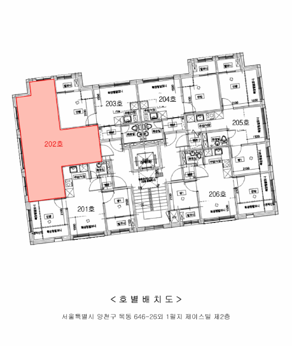 B000212202501300131344.jpg