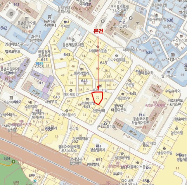 B000212202501300131384.jpg