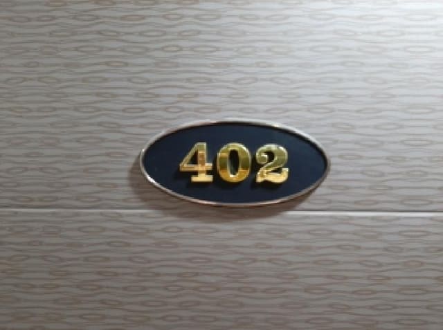B000212202501300131653.jpg