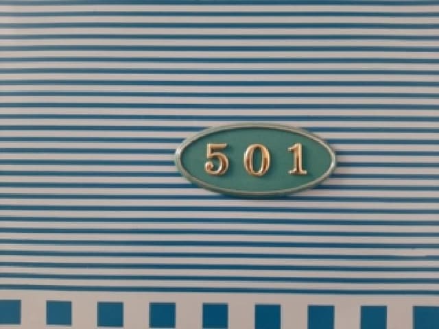 B000212202501300131663.jpg