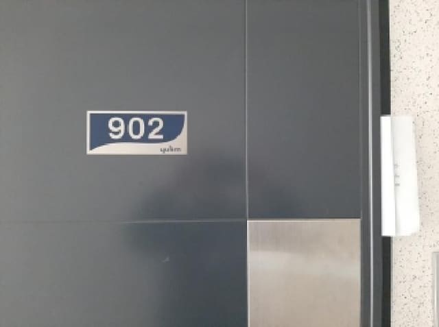 B000212202501300131682.jpg