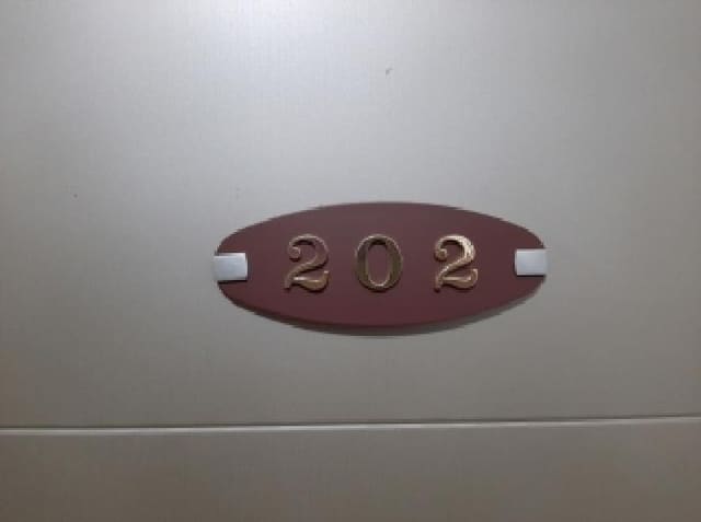 B000212202501300131713.jpg