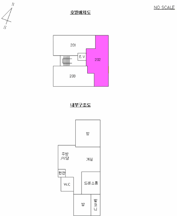 B000212202501300131714.jpg