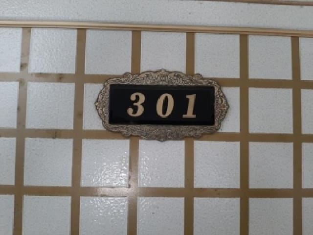 B000212202501300131733.jpg