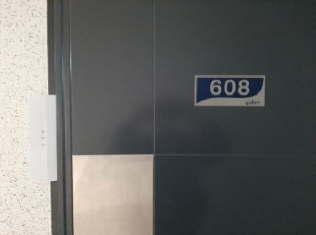 B000212202501300131742.jpg