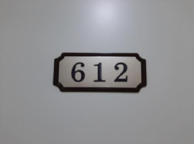 B000212202501300131783.jpg