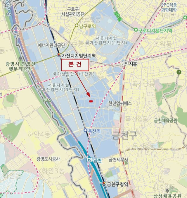 B000212202501300131894.jpg