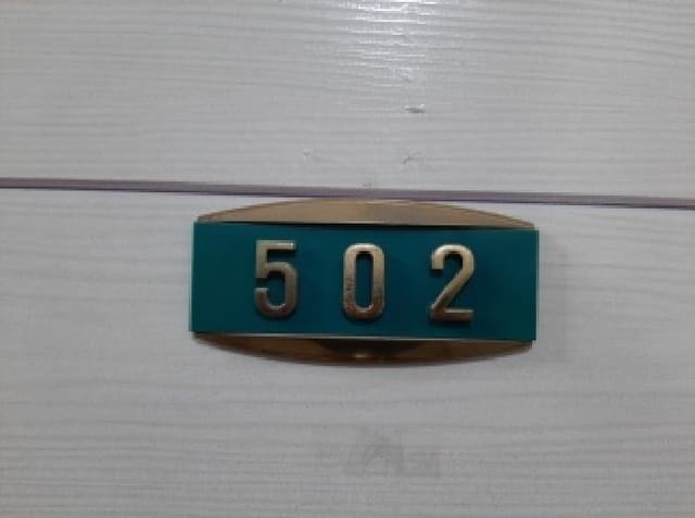 B000212202501300131933.jpg
